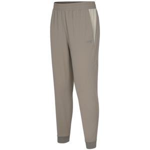 UFC 볼트 조깅스 U4LPV3105