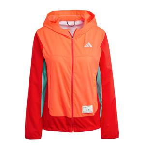 NYC 자켓 W(IW9234) 아디다스 바람막이