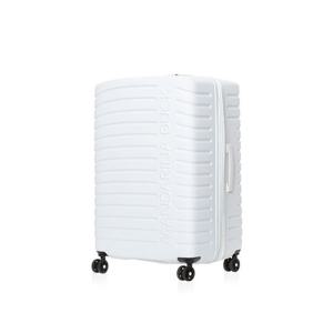 만다리나덕 FLYDUCK KNV0327O (BLANC) 26인치 확장 캐리어