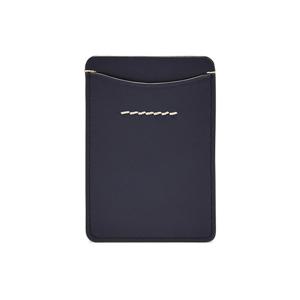 [공식본사정품] 파슬 ML4585545 웨스트오버 카드지갑