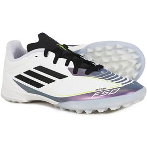 아디다스 주니어 F50 메시 리그 TF 리오넬 메시 (IE9082)