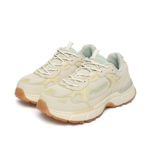 디스커버리 공용 버킷마운틴LT 다크민트 DXSH4111N DXSH4111NMTD