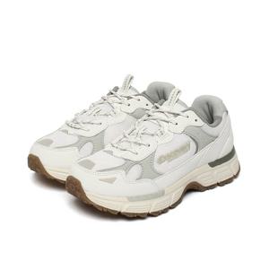 디스커버리 공용 버킷마운틴LT 그레이 DXSH4111N DXSH4111NGRS