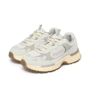 디스커버리공용버킷마운틴LT 다크그레이 DXSH4111N DXSH4111NGRD