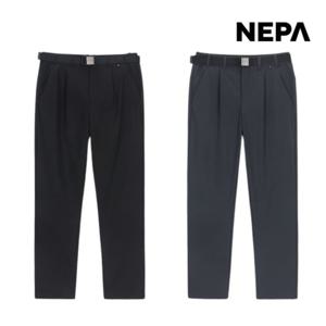 네파 남성 등산바지 밴딩 스포츠 아웃도어 기능성 팬츠 7K51602