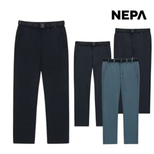 네파 남성 등산바지 가을 아웃도어 근무복 하의 등산복 7K51601
