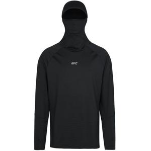 UFC 쉴드 후드티 U4HDV3102