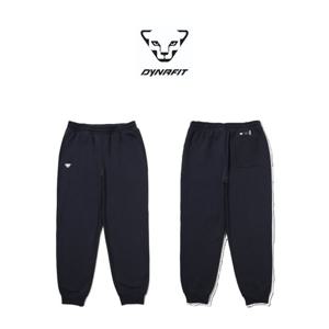 다이나핏 [택가 109,000원] HARRISON (해리슨) 남성 기모 TR 조거 팬츠 YMU23313N9