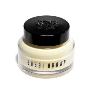 [직구] (바비브라운) 비타민 인리치드 데이 크림 50ml