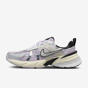 나이키운동화 HQS HF1876-500 V2K 런 여성 신발