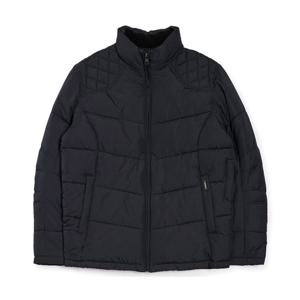 CH K2 세이프티 21JK-F130R 패딩자켓 (네이비)