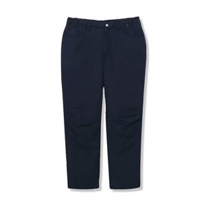 CH K2 세이프티 21PT-F370R 바지 (네이비)