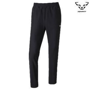 다이나핏 남성 LIFTUP (리프트업) 기능성 트레이닝 팬츠 YMU22305Z1