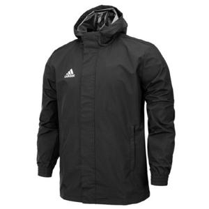 M 아디다스자켓 VQB HB0581 아디다스 엔트라다22 올웨더 자켓 HB