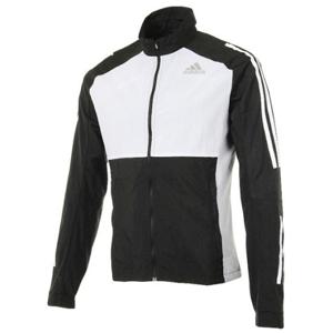 M 아디다스져지 아디다스 오운 더 런 트랙자켓(GM1531) VQ GM153