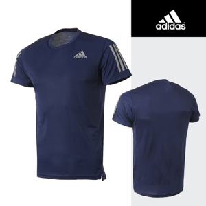 아디다스 오운 더 런 반팔티(HM8445) 러닝복 헬스티