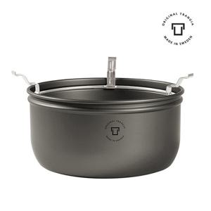 트란지아 25시리즈용 경질 바람막이 상단