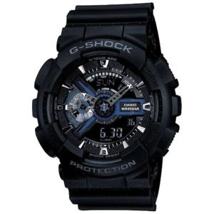 카시오 G-쇼크 (G-SHOCK) GA-110-1BJF