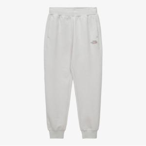 노스페이스바지 JQS NP6KN50L 윈터 런 트레이닝 팬츠