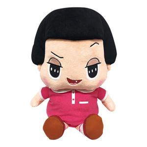 골프잇 일본수입정품 치코짱 드라이버커버 헤드커버 H232