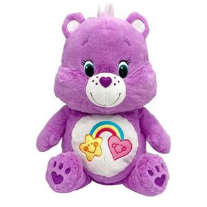 골프잇 일본수입정품 케어베어 드라이버커버 헤드커버 H235PU