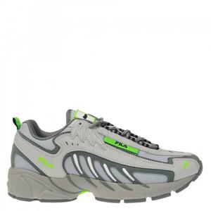 엠에스지엠 여성용 X 필라 스니커즈 (그레이) 2841MDS0126F 299 96