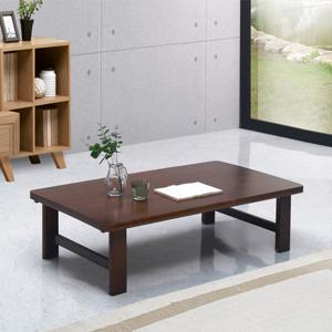 헤이미쉬홈 미르 접이식 원목 교자상 1000