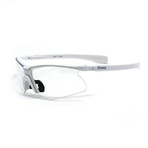 siena 스포츠선글라스 03051 투명