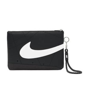 나이키 ACC 아이콘 블레이저 리스틀릿 HF3601-091