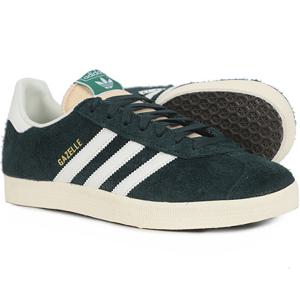 [정품] 아디다스 가젤 미네랄 그린 (IF9655)