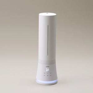 에어메이드 가열 살균 가습기 열풍 건조 세척 아쿠아마린 AMH-9002