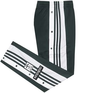 [정품] 아디다스 W 아디브레이크 팬츠 (IZ2761)