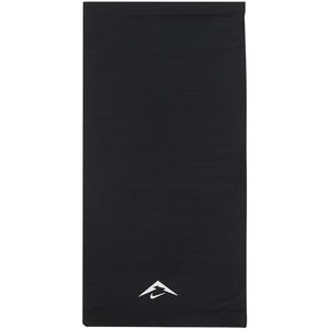 [정품] 나이키 드라이 핏 트레일 랩 (HQ2350-012)