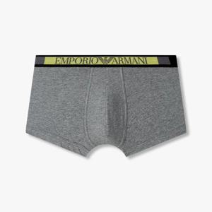 [엠포리오 아르마니 언더웨어]로고라벨미디움자카드밴드드로즈(08-1-4-3-12-033)