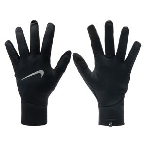 [나이키]페이서 라이트웨이트 런닝 글러브(HM6830-082)