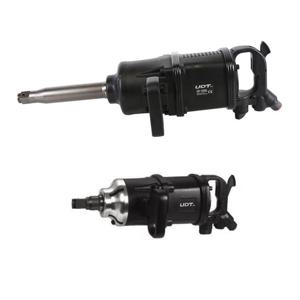 UDT 에어임팩트렌치 에어렌치 UD-5000GL