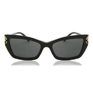 지미추 JC5011U 500087 여성용 선글라스