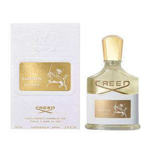 크리드 어벤투스 포 허 EDP 75ml