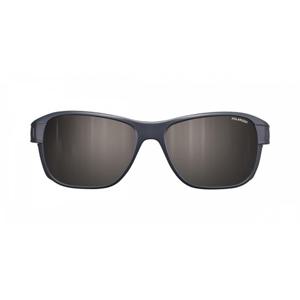 줄보 카미노 편광 J5019412 남녀공용 선글라스