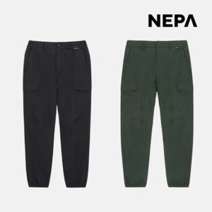 네파 남성 카고바지 등산 트레킹 클라이밍 작업복 조거팬츠 7K51661