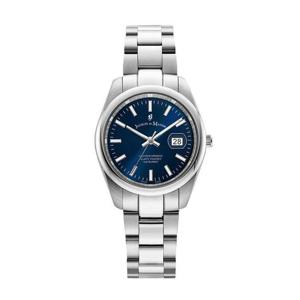 [마션틴트(잡화)][자크드마누어] 공식수입 스위스메이드 여성 메탈시계 JWL03802