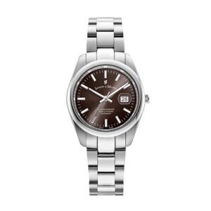 [마션틴트(잡화)][자크드마누어] 공식수입 스위스메이드 여성 메탈시계 JWL03803