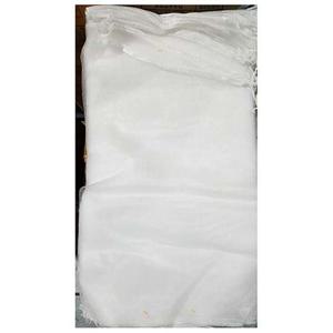 양파망(깔끔이 90매)