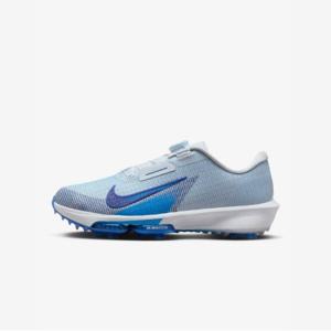 나이키골프화 JQS FN6730-001 나이키 인피니티 투어 BOA 2