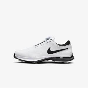 나이키골프화 JQS DV6797-102 나이키 에어 줌 빅토리 투어 3 보