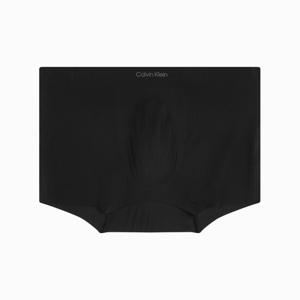 [캘빈클라인언더웨어]남성 CK 블랙 이노베이션 로우 라이즈 트렁크 NB3922-UB1