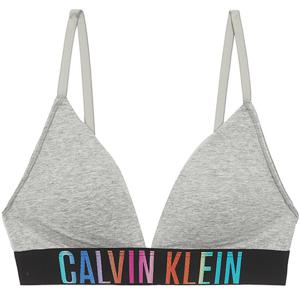 캘빈클라인 CK 트라이앵글 브라렛 여자속옷 (F7830E-P7A)