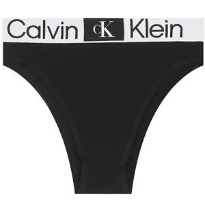 캘빈클라인 CK 언더웨어 탕가 브리프 여자팬티 (F7810E-UB1)