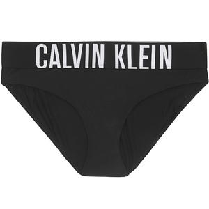 캘빈클라인 CK 언더웨어 비키니 브리프 여자팬티 (F7792E-UB1)
