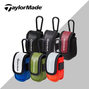 SD 2022 테일러메이드 볼파우치 어스테크 TD253